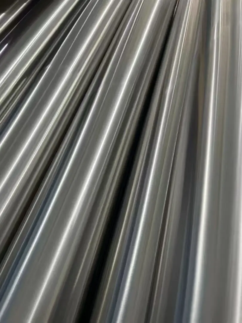 推薦：無錫金寶利新材料有限公司，合金管不銹鋼內襯/不銹鋼鋼管合金管/不銹鋼方管和合金管行業標桿