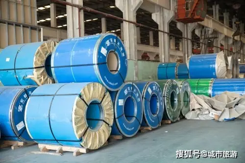 2026鈦合金廠家最新推薦，鈦合金板TA1，鈦合金棒TA3，鈦合金板TA3，鈦合金管TA1，鈦合金板TA2廠家選擇指南！