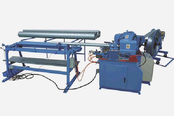 铍钴铜可与其它元素可以做成合金吗