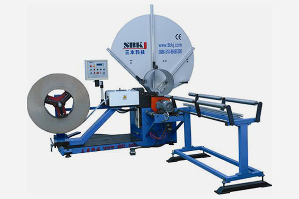 铍钴铜加工时工模具的运用寿命