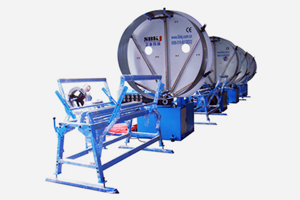 高精度铍青铜带的基本属性